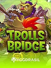 trolls-bridge