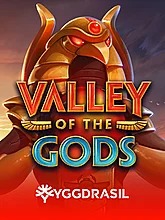 valley-of-the-gods