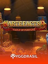 vault-of-fortune