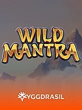 wild-mantra