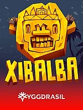 xibalba