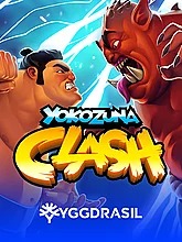 yokozuna-clash